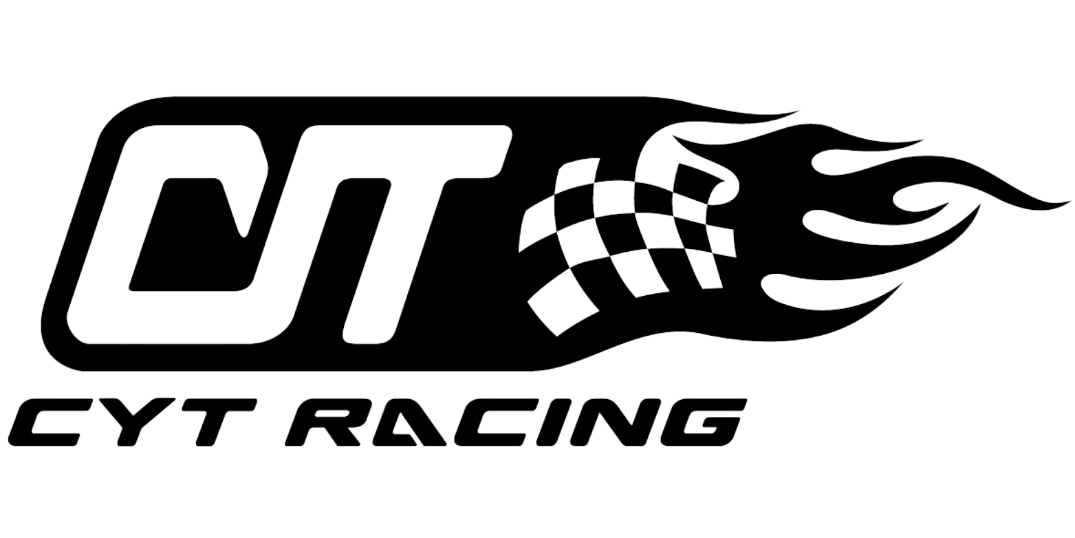 01_Logo_Chen Yieh Trading Co., Ltd