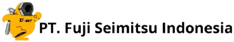 01_Logo_Fuji_Seimitsu_Indonesia__PT.-removebg-preview