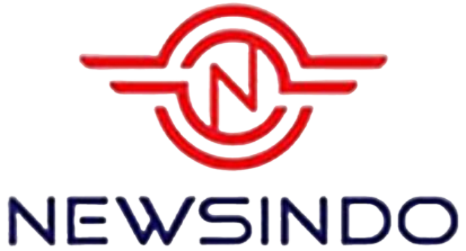 01_Logo_Newsindo Jaya Bersama, PT