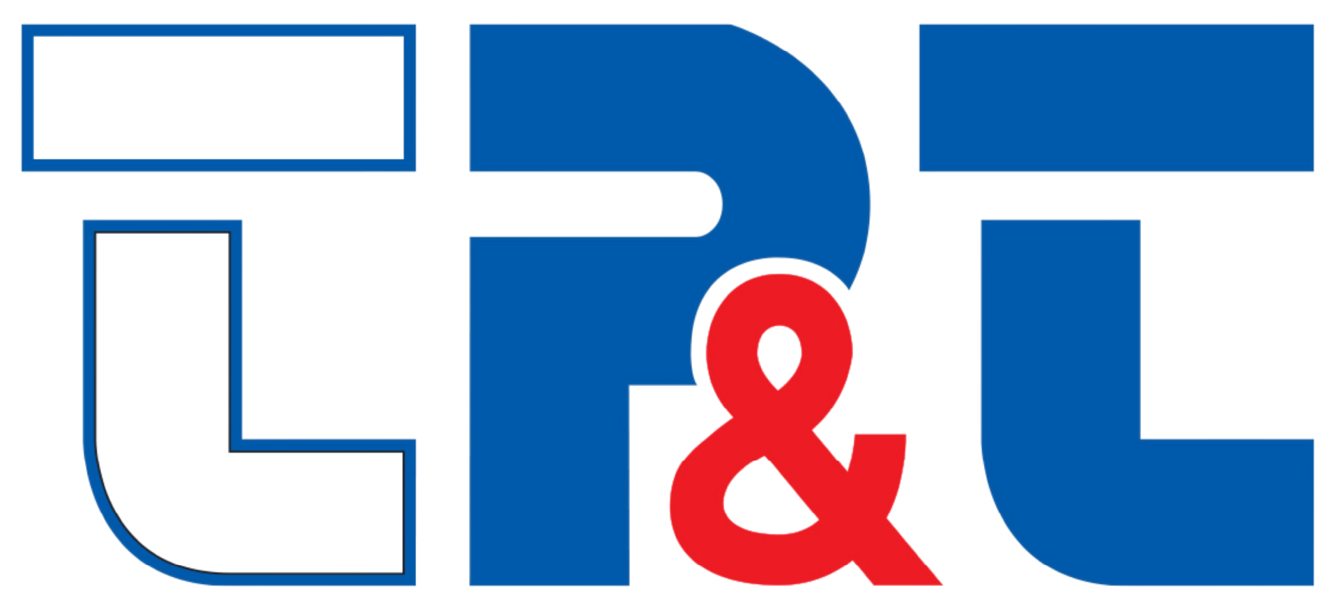 01_Logo_Thai Petroleum & Trading Co., Ltd