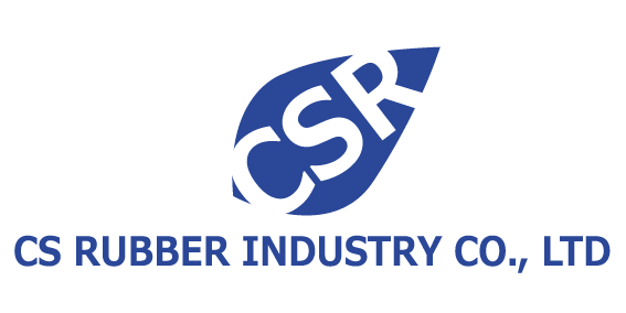 02_Logo_CS Rubber Industry Co., Ltd