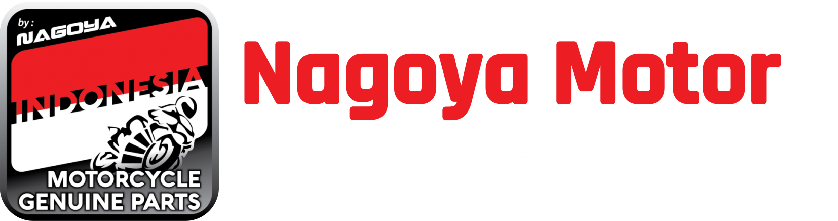 02_Logo_Nagoya Motor Internasional, PT.