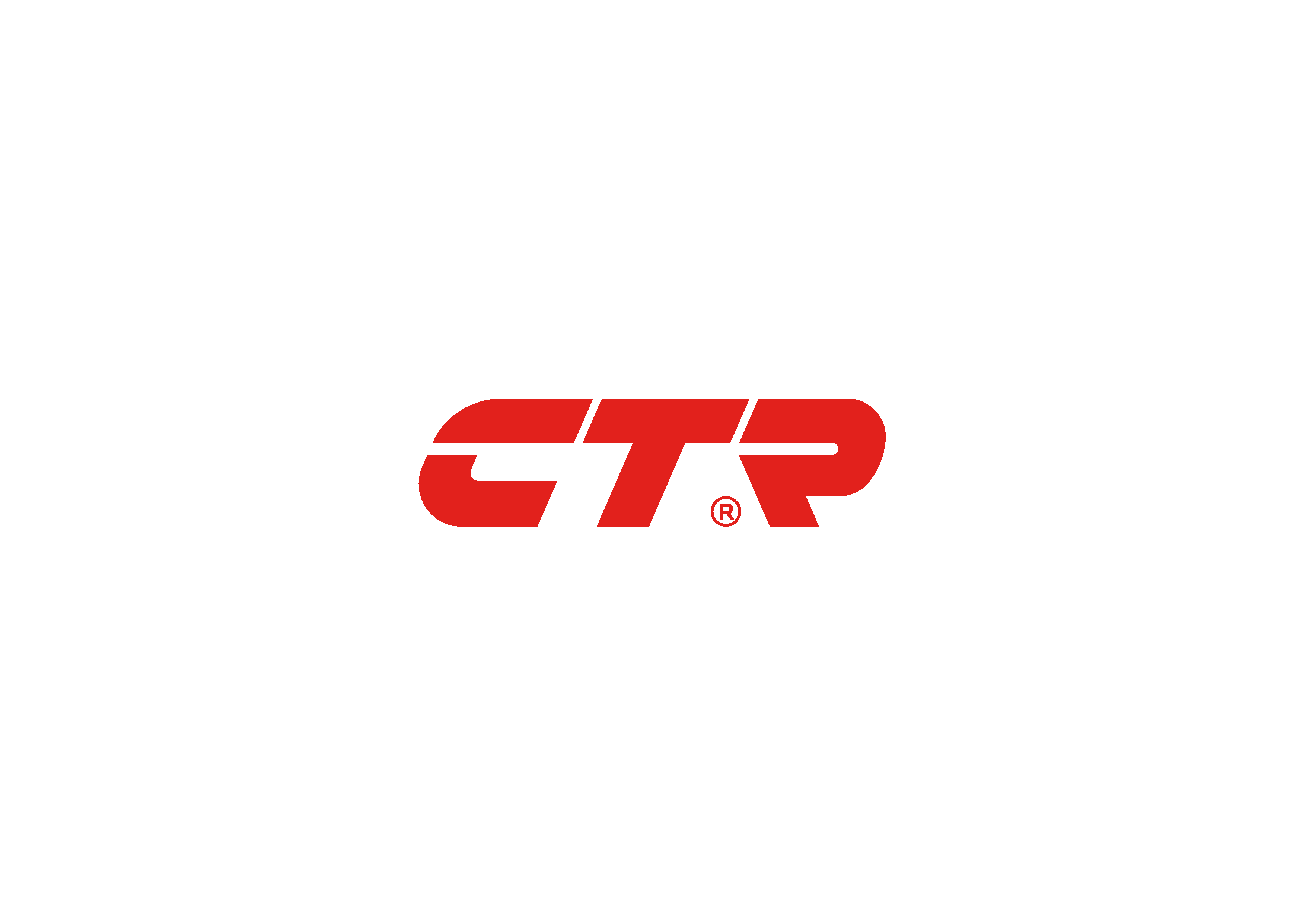 03_Logo_CTR Co., Ltd