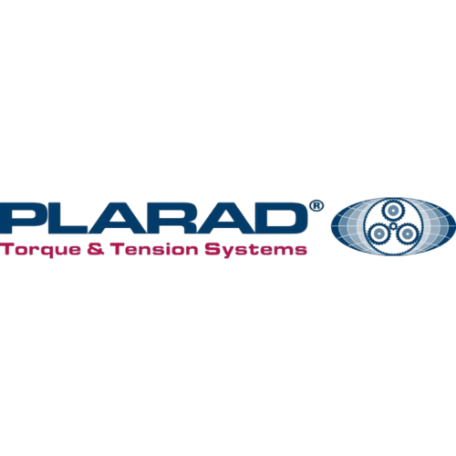03_Logo_Gratari Kencana Abadi, PT
