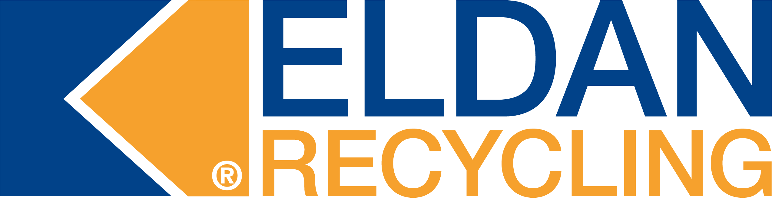 04_Logo_Eldan Recycling AS