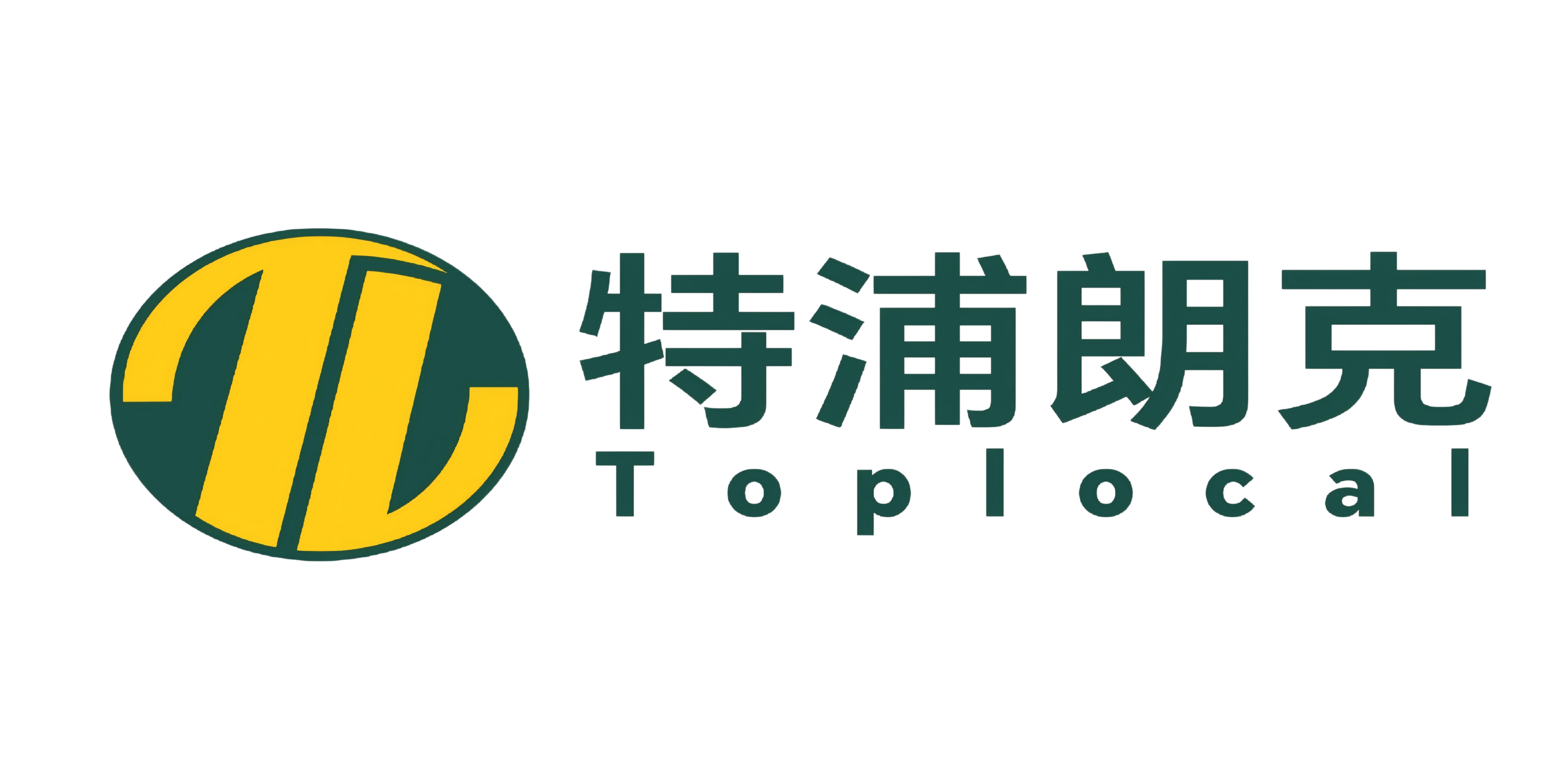 04_Logo_Toplocal Materials Technology (Yingkou) Co., Ltd