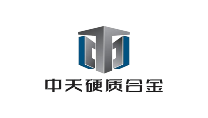 05_Logo_D1B3-05.2 Hebei Zhongtian Precision Mold Co., Ltd.