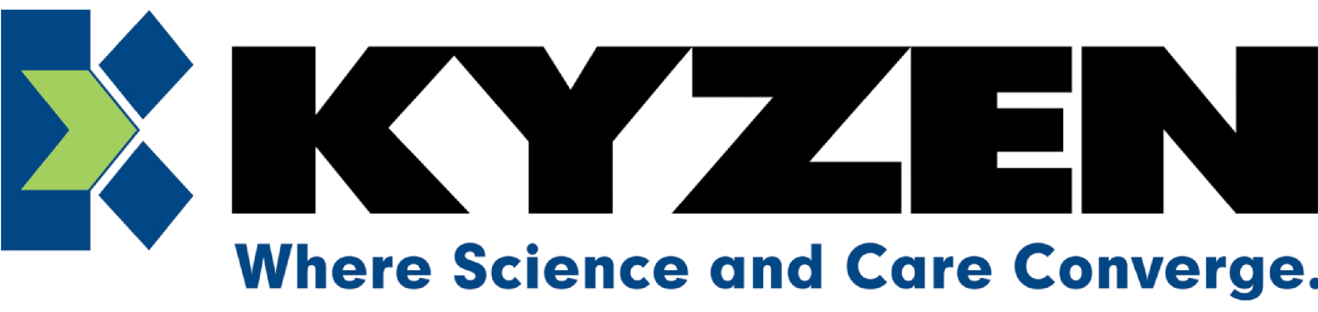 05_Logo_KYZEN Sdn Bhd