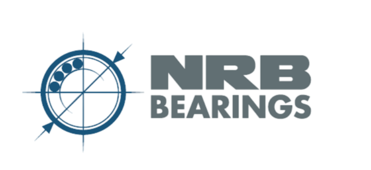 05_Logo_NRB Bearings (Thailand) Ltd