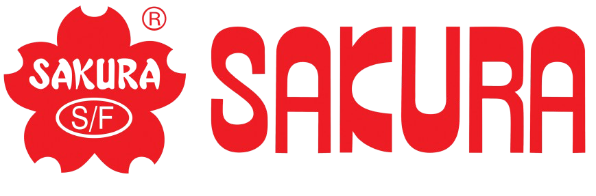 05_Logo_Selamat_Sempurna_Tbk__PT__produk_-removebg-preview