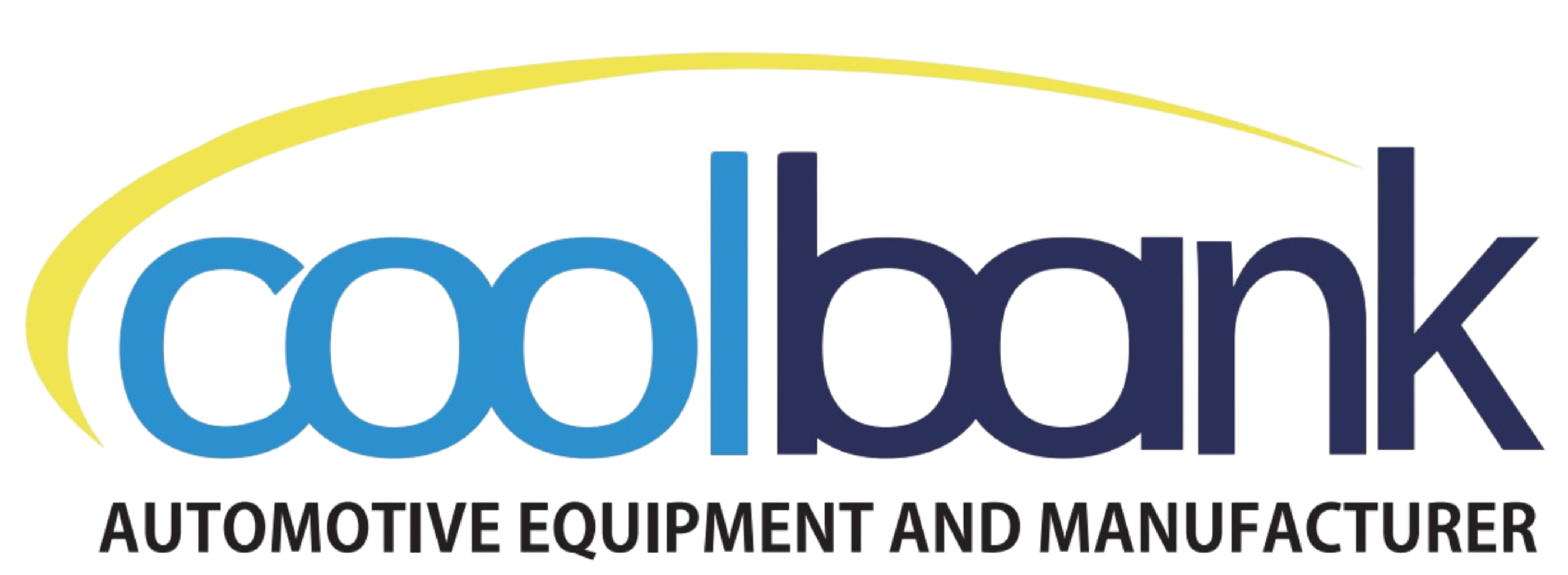 06_Logo_Coolbank Co., Ltd