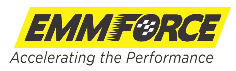 07_Logo_Emmforce Auto Tech Ltd