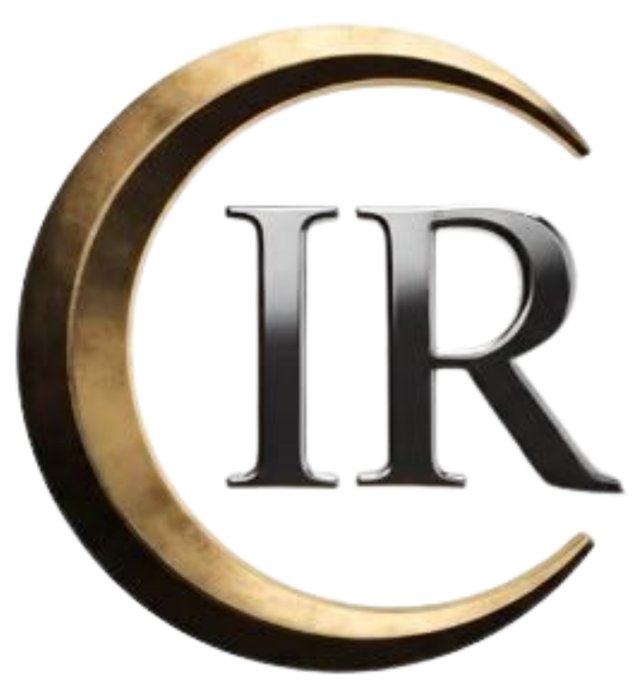 07_Logo_Industrial Rubber Company