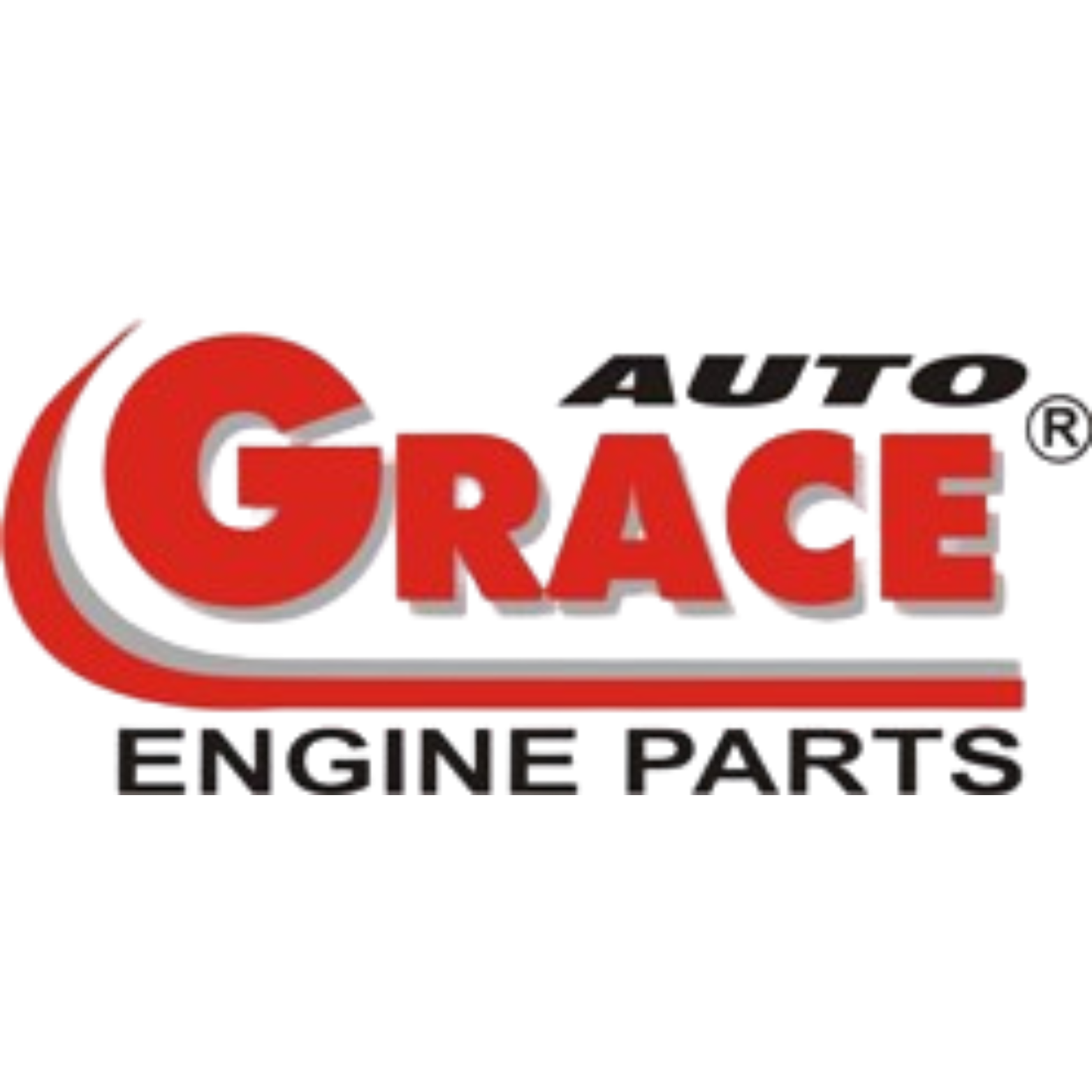 08_Logo_Garima Global Private Limited