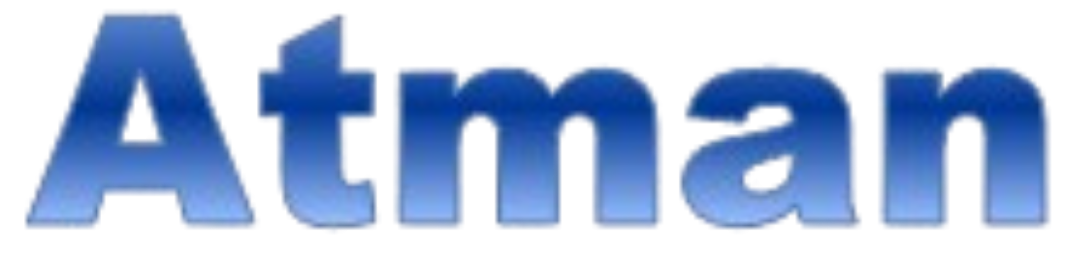 08_Logo_Kunshan Atman New Material Technology Co., Ltd