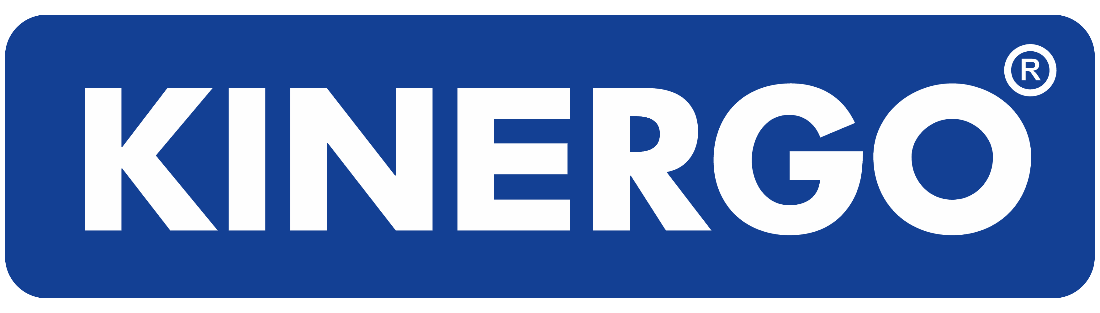 08_Logo_UAB Kinergo