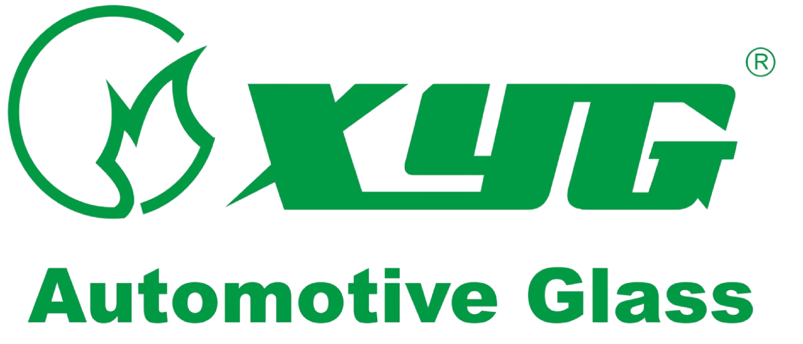 09_Logo_Xinyi Automobile Glass (Shenzhen) Co., Ltd
