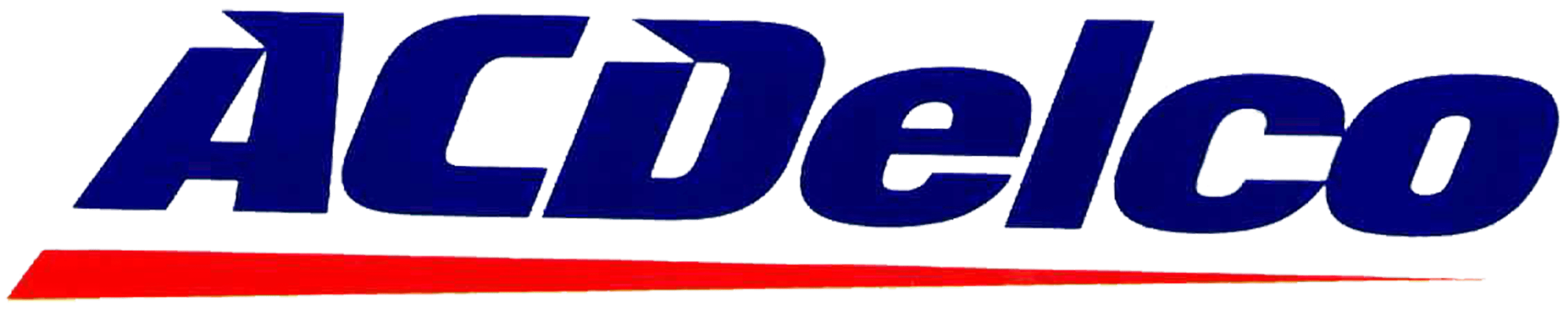 11_Logo_General Motors Indonesia, PT