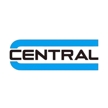 12_Logo_Central Automotive Product Ltd