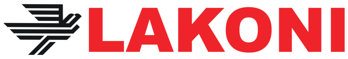 13_Logo_Bersamakita Karya Trinimandiri, PT 3