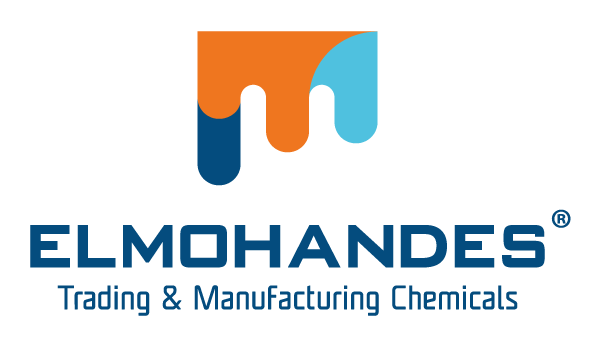 15_Logo_El-mohandes Coating & Solvents