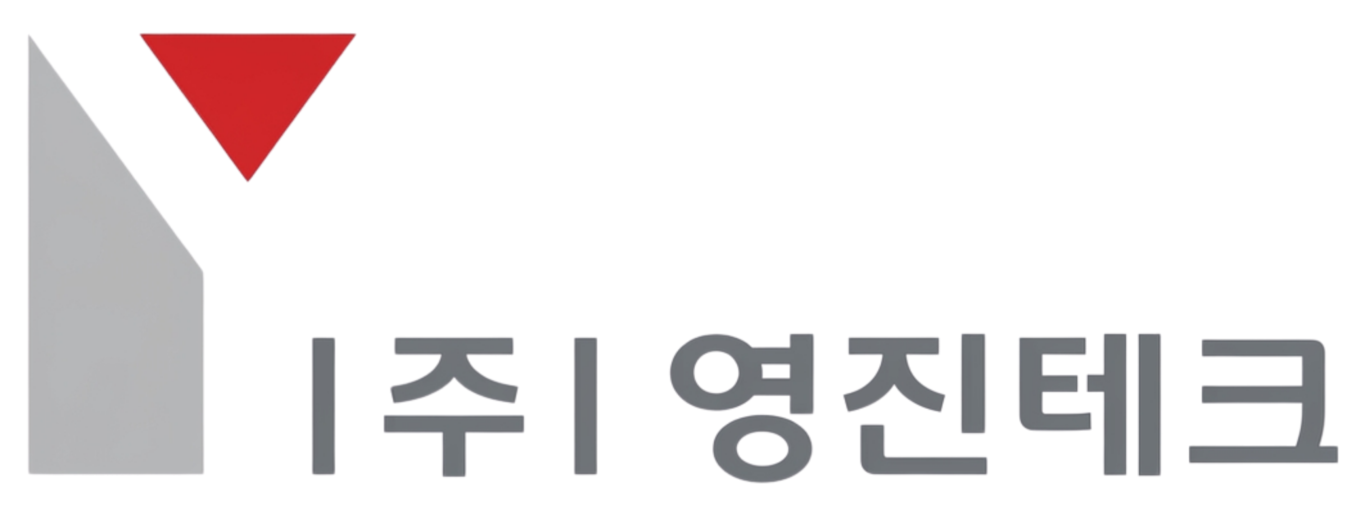 16_Biz Plus_YOUNGJIN TEC CO., LTD