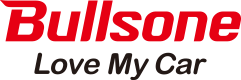 16_Logo_Bullsone Co., Ltd. 2