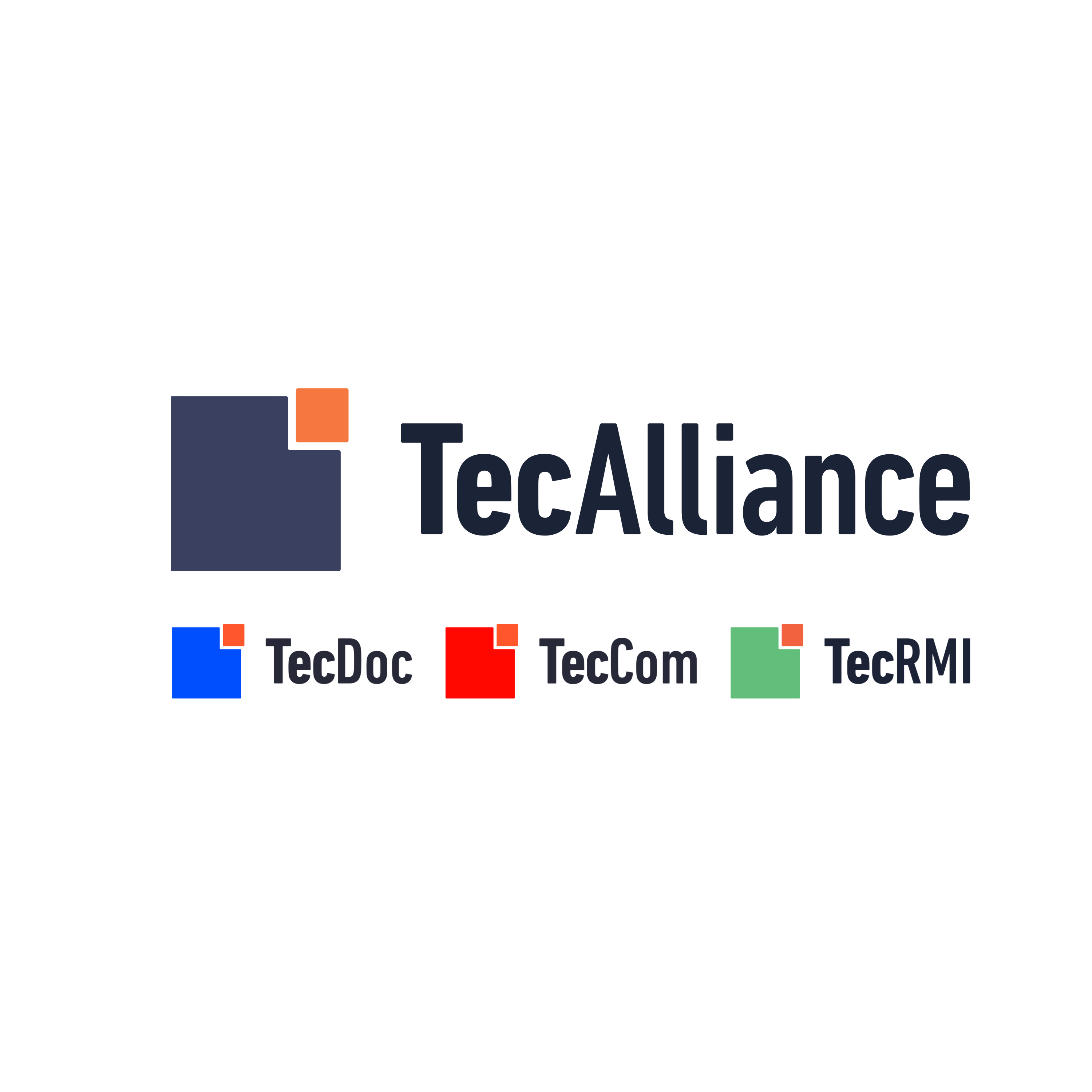 16_Logo_TecAlliance Asia Pasific Limited 2