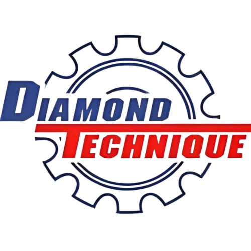 19_Logo_Diamond Technique Sdn Bhd