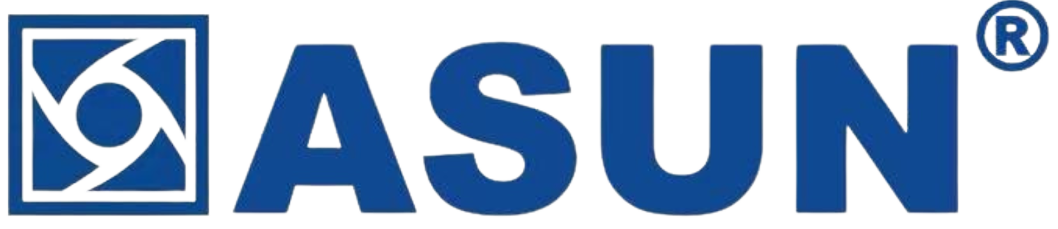 21_Logo_Asun International Pte Ltd 2