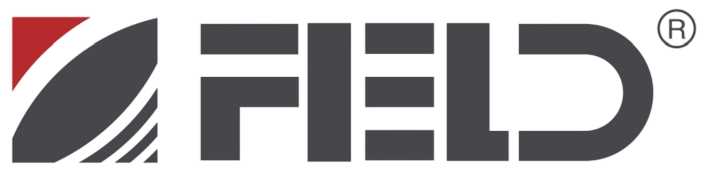 22_Logo_Zhejiang Fengmao Technology Co., Ltd.