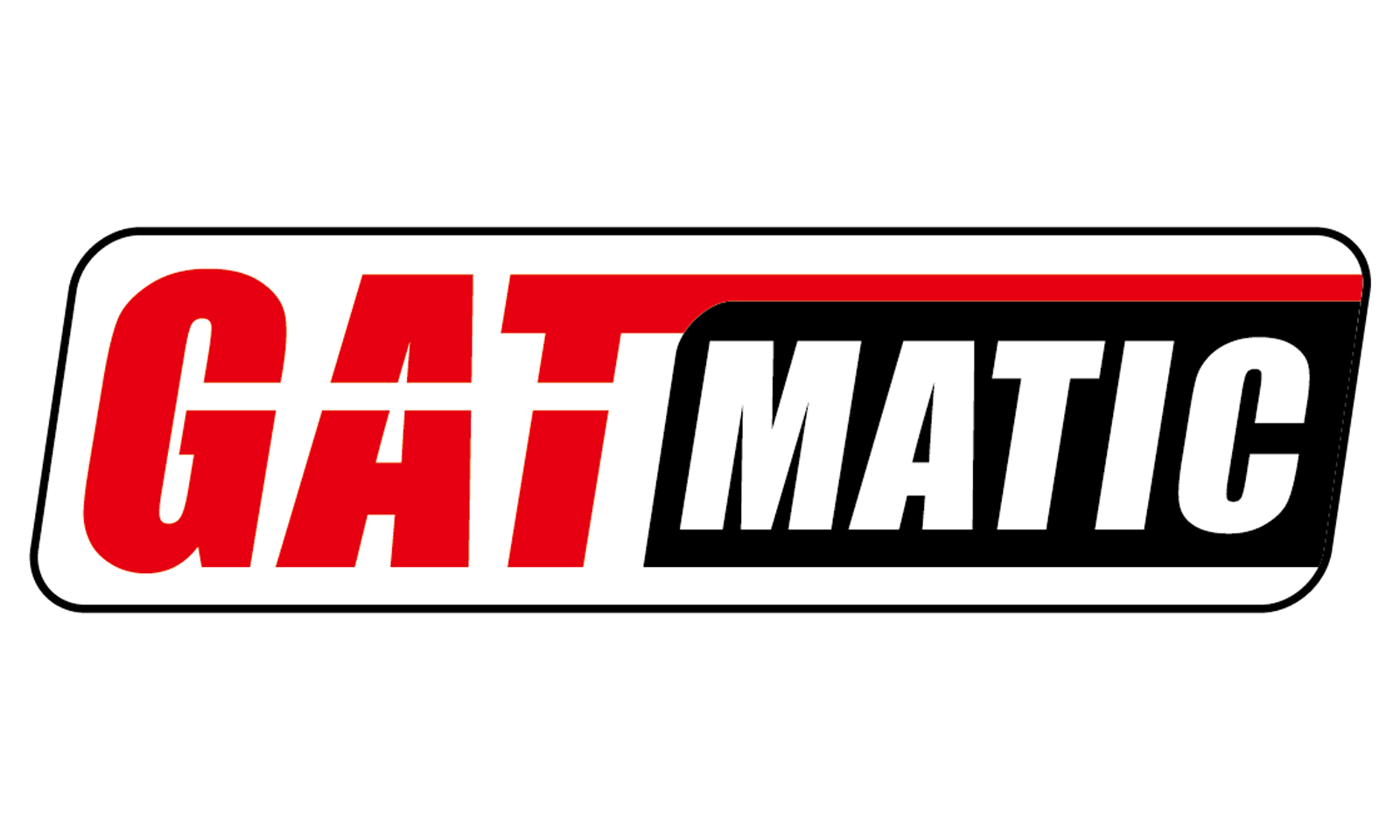 24_Logo_Gatmatic