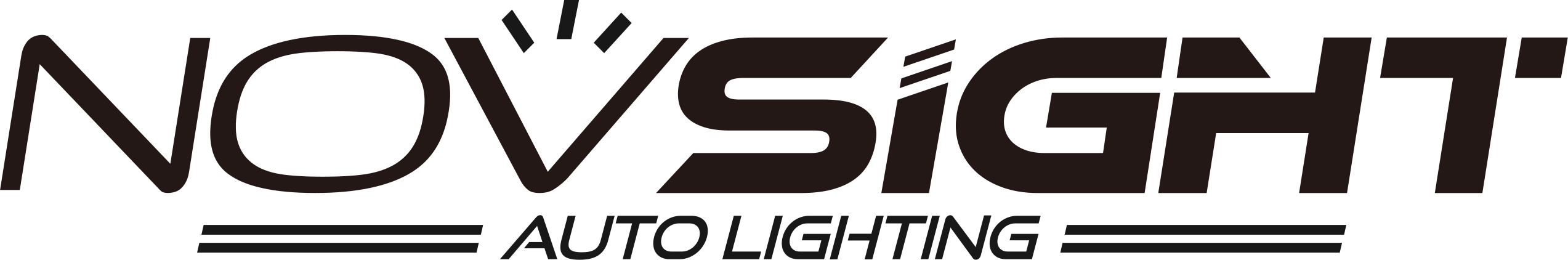 24_Logo_Novsight Lighting Technology, Inc.