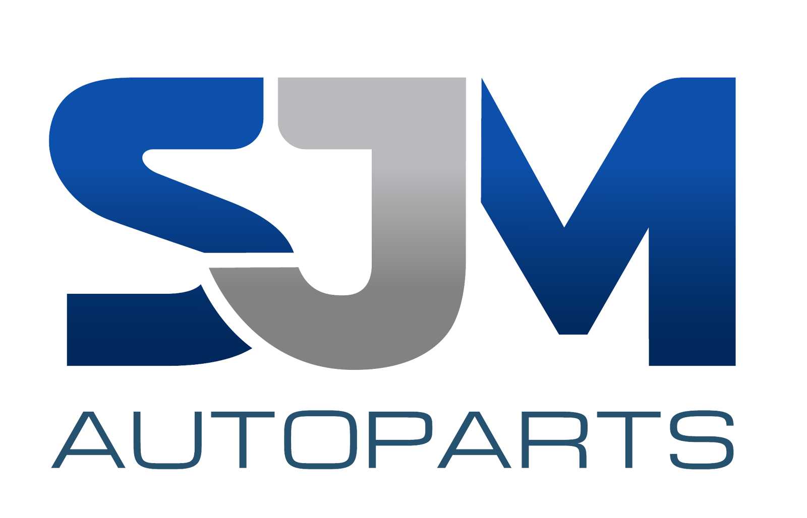 25_Logo_Sumber Jaya Motor