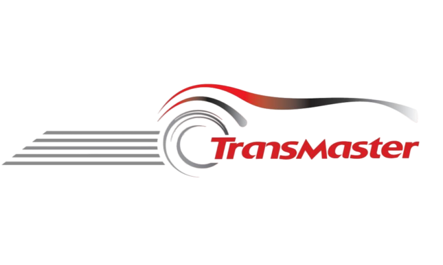 25_Logo_Transmaster Auto Industries SB_prev_ui