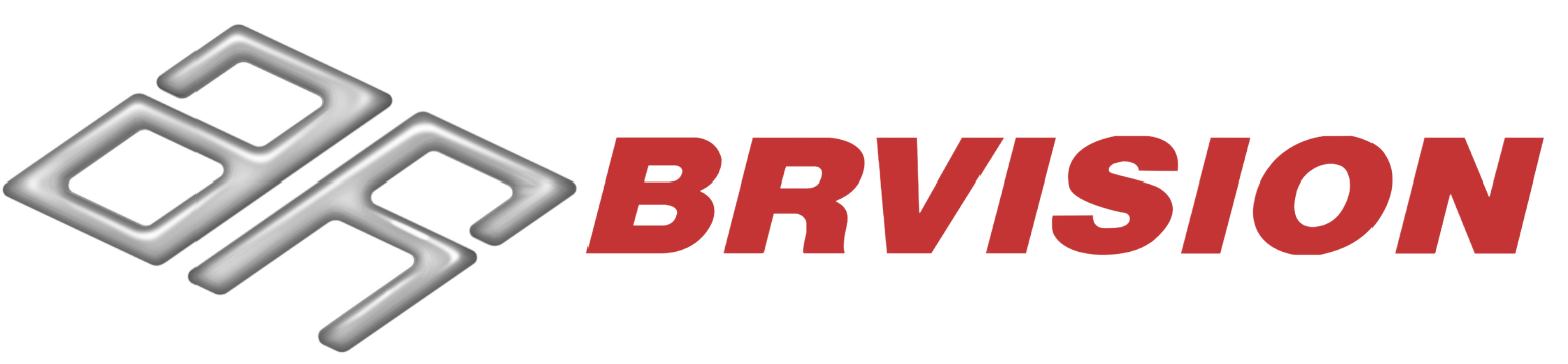 26_Logo_BRvision Technology Co., Ltd