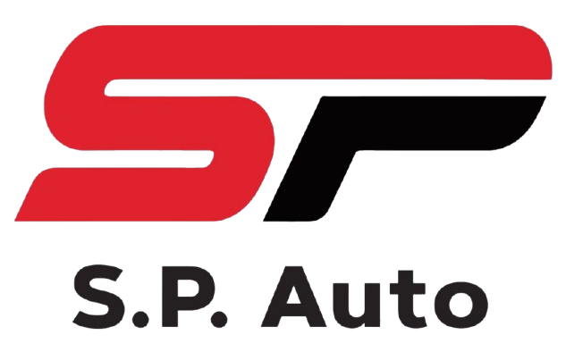 26_Logo_S.P._Auto_Industry_Co.__Ltd.-removebg-preview