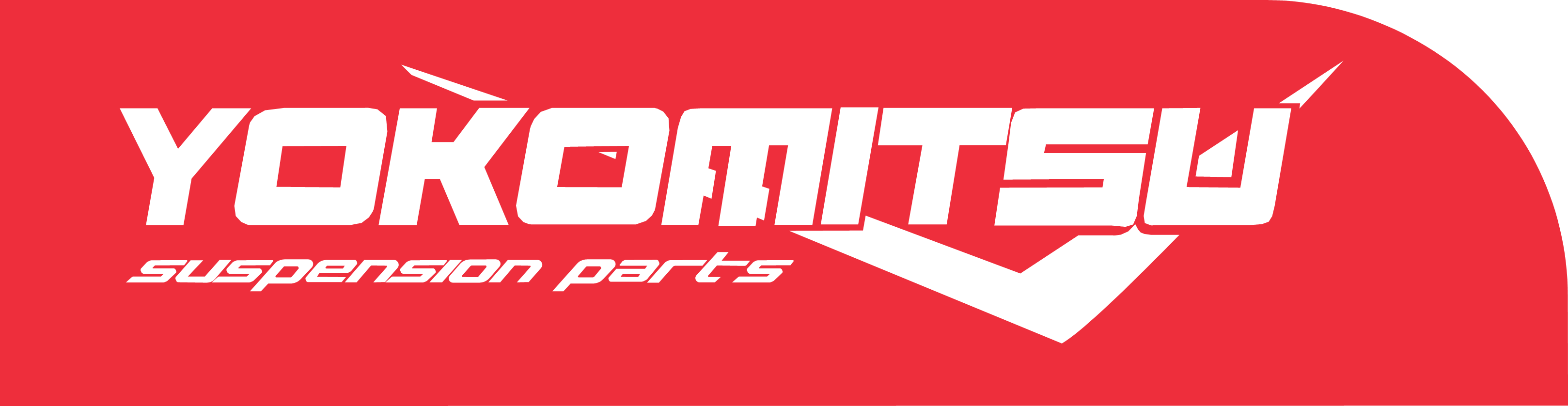 Home Inafastener Exhibition Indonesia