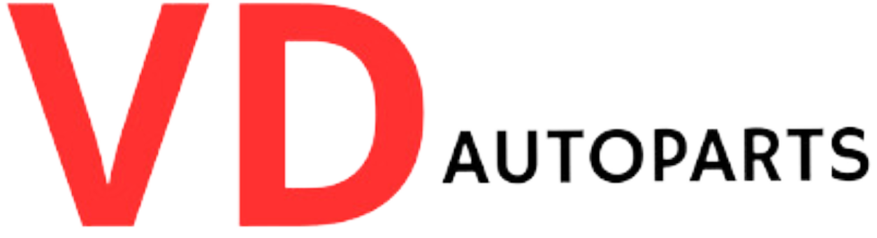 28_Logo_VD Autoparts