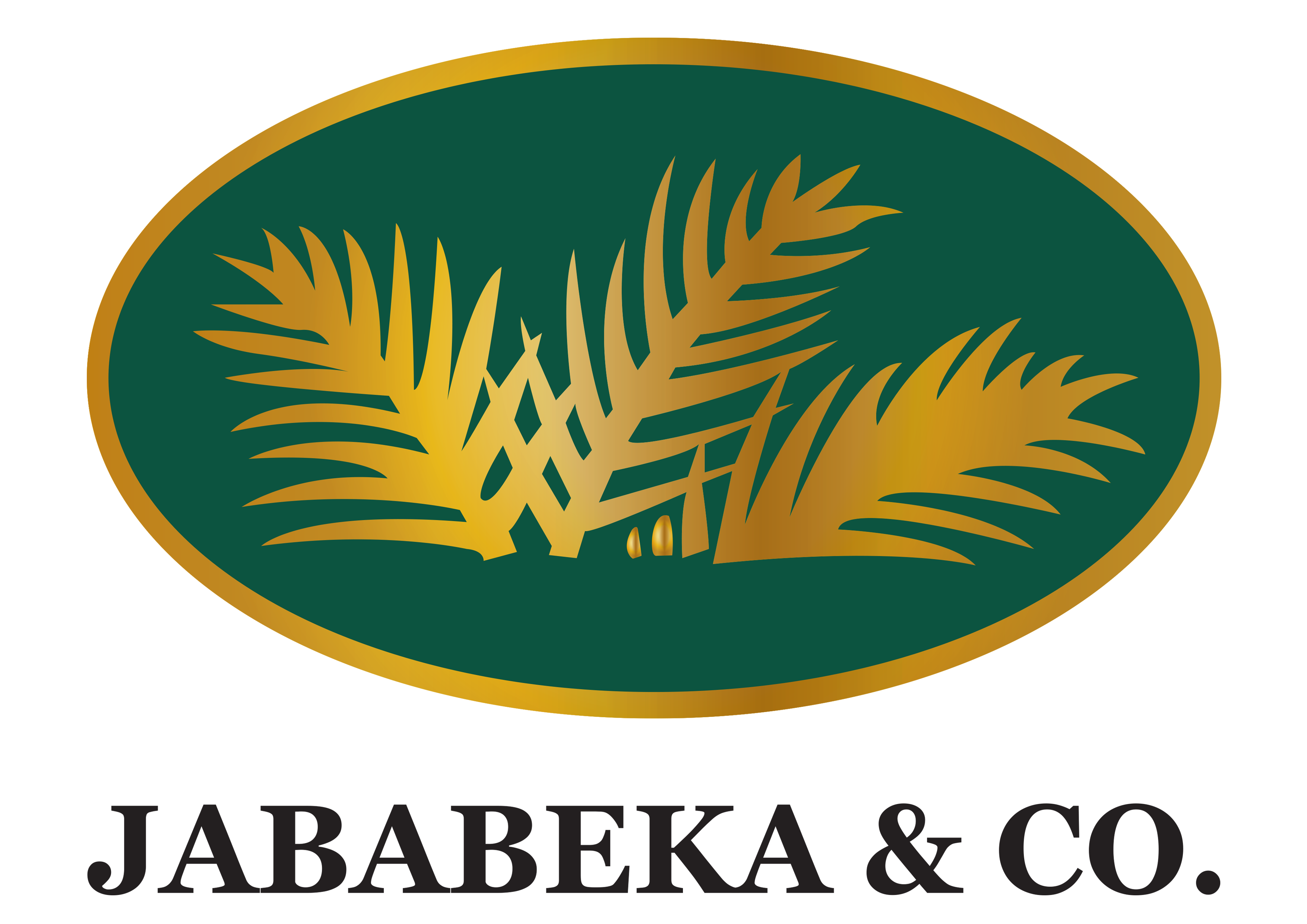 30_Logo_Grahabuana Cikarang, PT