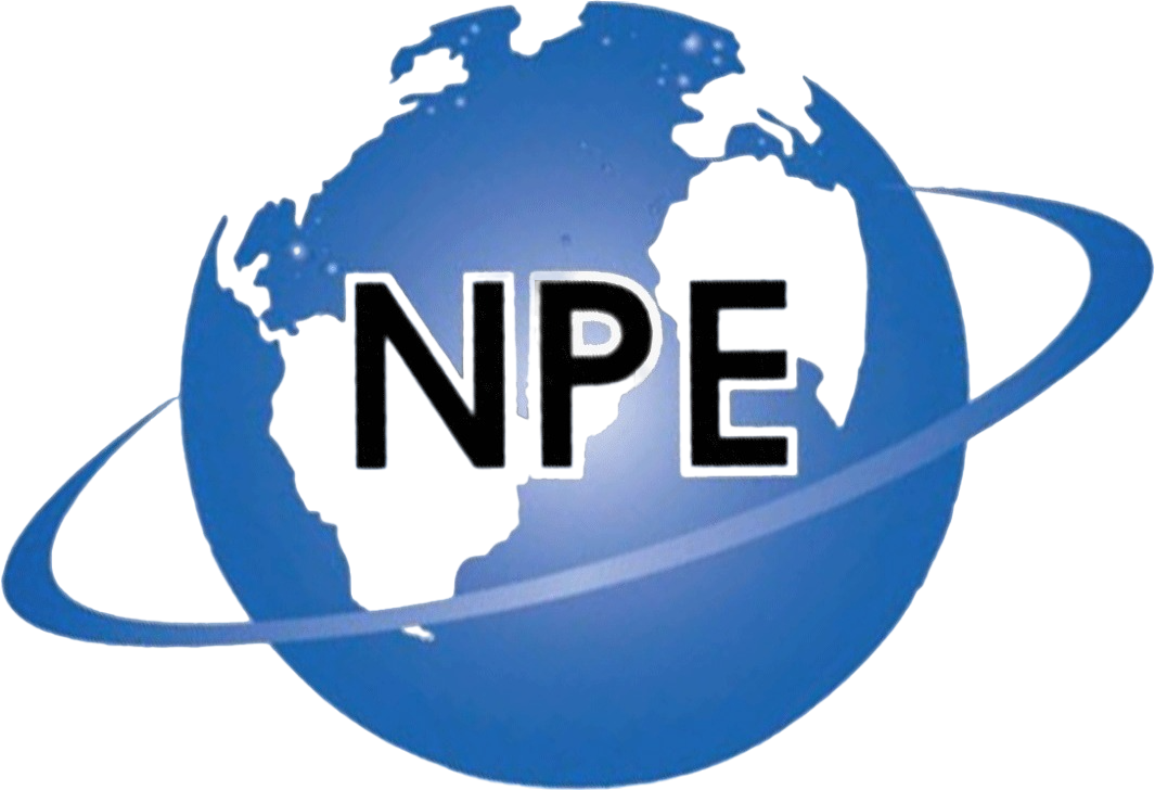 31_Logo_ITA Auto Parts Trading, PT png