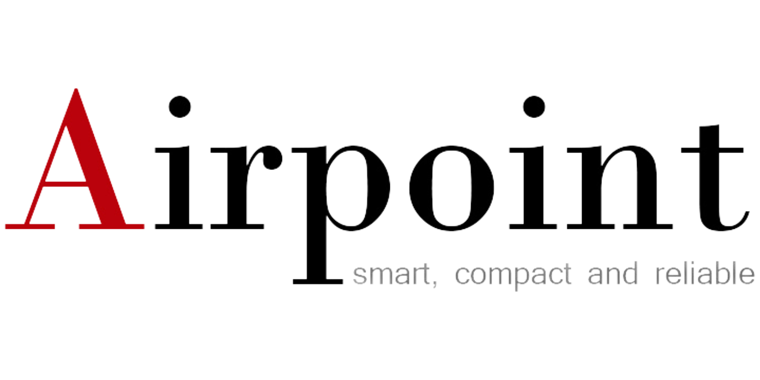 33_Logo_Airpoint Co., Ltd.