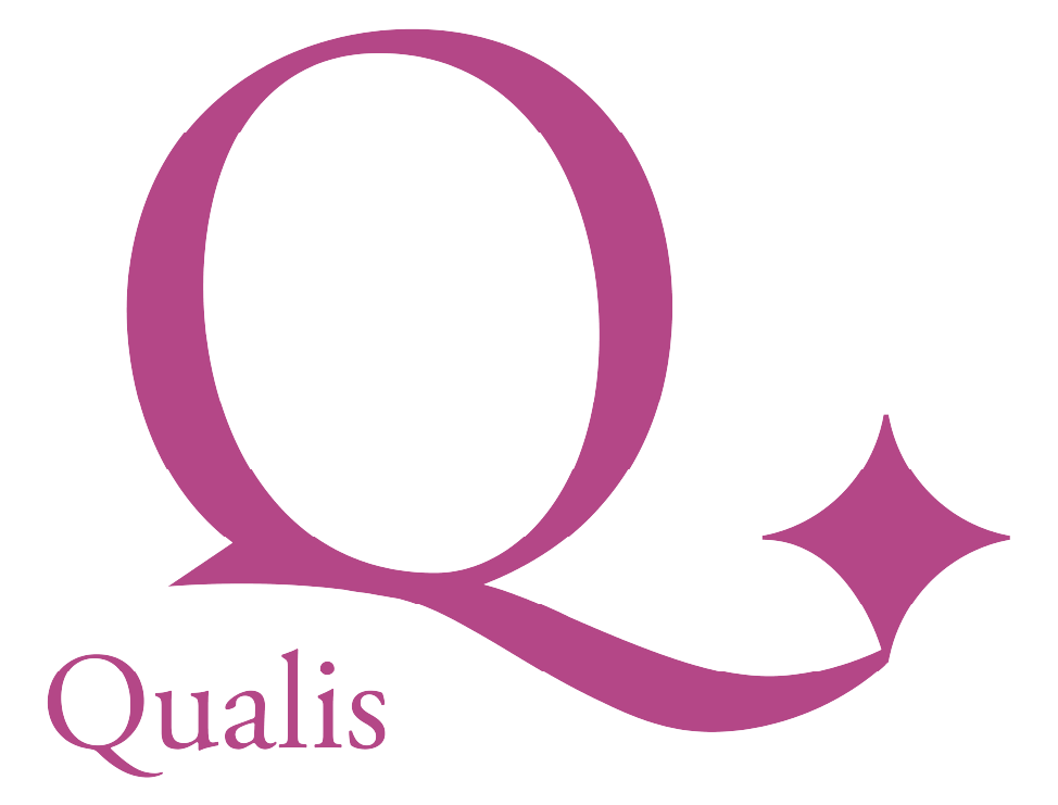 33_Logo_Qualis Indonesia, PT.