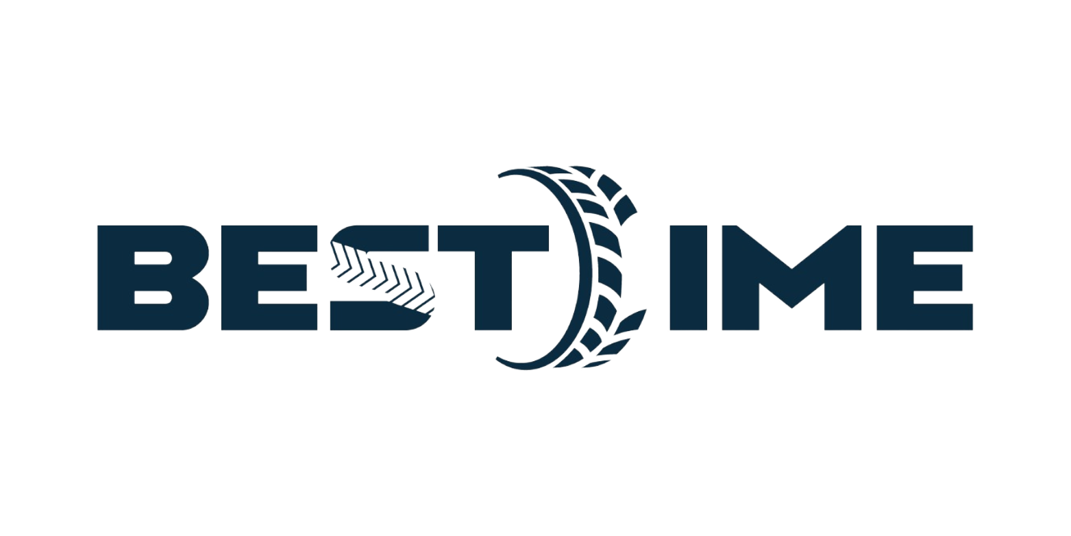 36_Logo_Best Time Indonesia, PT.