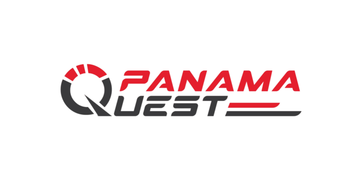 36_Logo_Panama Quest Auto Parts Group Sdn Bhd