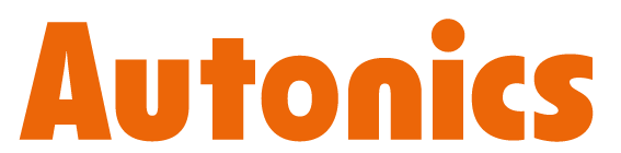 38_Logo_Autonics Indonesia, PT.