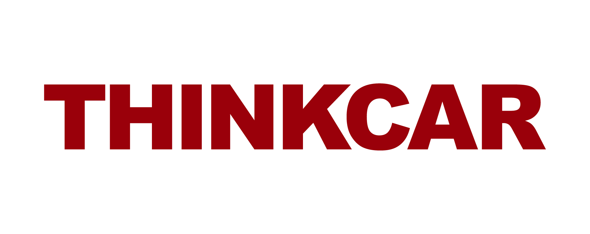39_Logo_Thinkcar Tech