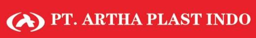 40_Logo_Artha Plast Indo, PT.