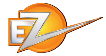 40_Logo_EZ X-Press Supply (M) Sdn Bhd (Company Logo)