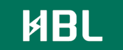 40_Logo_HBL Ltd